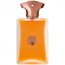 آمواج اورتور مردانه